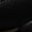 Black, variant on [Combat Wrestling Sneakers] Men's and Women's Sneakers - Breathable High-Top Combat Wrestling Shoes - Boxing Shoes for Training, Competition, Outdoor Professional Anti-Slip Wear
