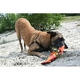 thumbnail image 4 of Hozies Firehose Material Dog Toy, 4 of 4
