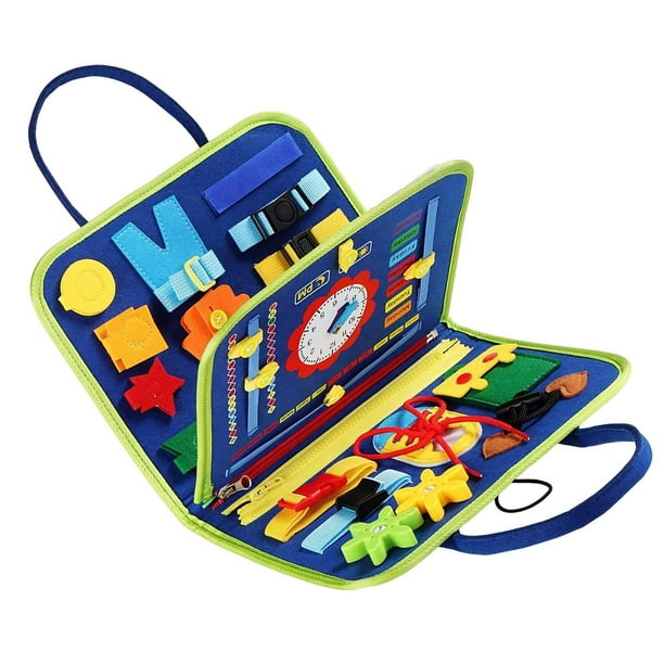 Juguetes tipo montessori sale