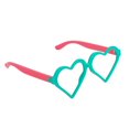 thumbnail image 2 of 4 LUNETTES COEUR, 2 of 5