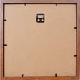 thumbnail image 3 of Studio Decor Honey Belmont Shadow Box, 3 of 4