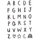 thumbnail image 1 of Historias simples Simple Stories  BHO17515, 1 of 1