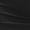 Black, variant on Women's Solid Sexy Spaghetti Strap 2‑Piece Dress Set Hollow‑Out Waist Ruched Bodycon Pencil Long Skirt Outfit for Party Gathering
