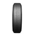 thumbnail image 5 of Set of 2 Kumho KLT12e 295/75R22.5 144/141L G Tires, 5 of 5