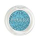 thumbnail image 2 of [Yuexinghui] PHOERA Brillo Brillo Sombra De Ojos 3 # Azul Cielo ANGGREK  FA1017, 2 of 7