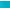 Pretty Turquoise, variant on Woman Within Plus Size Perfect Three-Quarter Sleeve Crewneck Tee