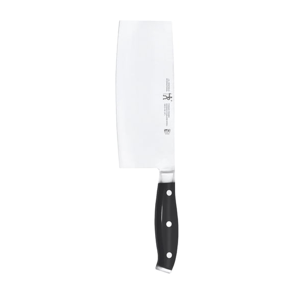 J.A. Henckels International Forged Premio 6" Meat Cleaver