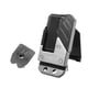 thumbnail image 4 of Funda de cinta métrica, accesorios de cinturón de funda medir, uso conveniente de uso fácil, cinta de medición de la funda para el cinturón para el ci, 4 of 8