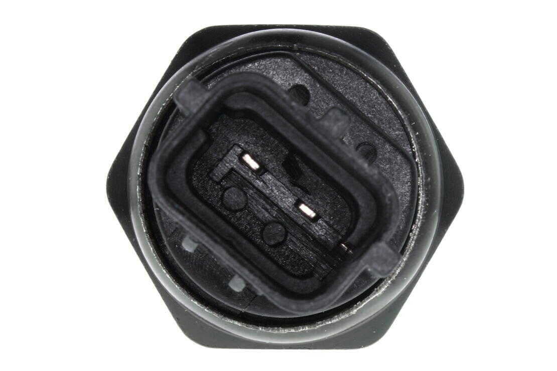 VEMO V52-73-0014 Switch, reverse light
