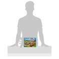 thumbnail image 3 of PLAYMOBIL Farmer's Market Vegetable Stand, 3 of 3