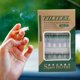 thumbnail image 2 of Portafiltros portátil para Cigarrillos, 18Pcs Portafiltros de Doble Filtro desechable Portafiltros Accesorios para Humo (sin Tabaco) Amonsee NO, 2 of 6