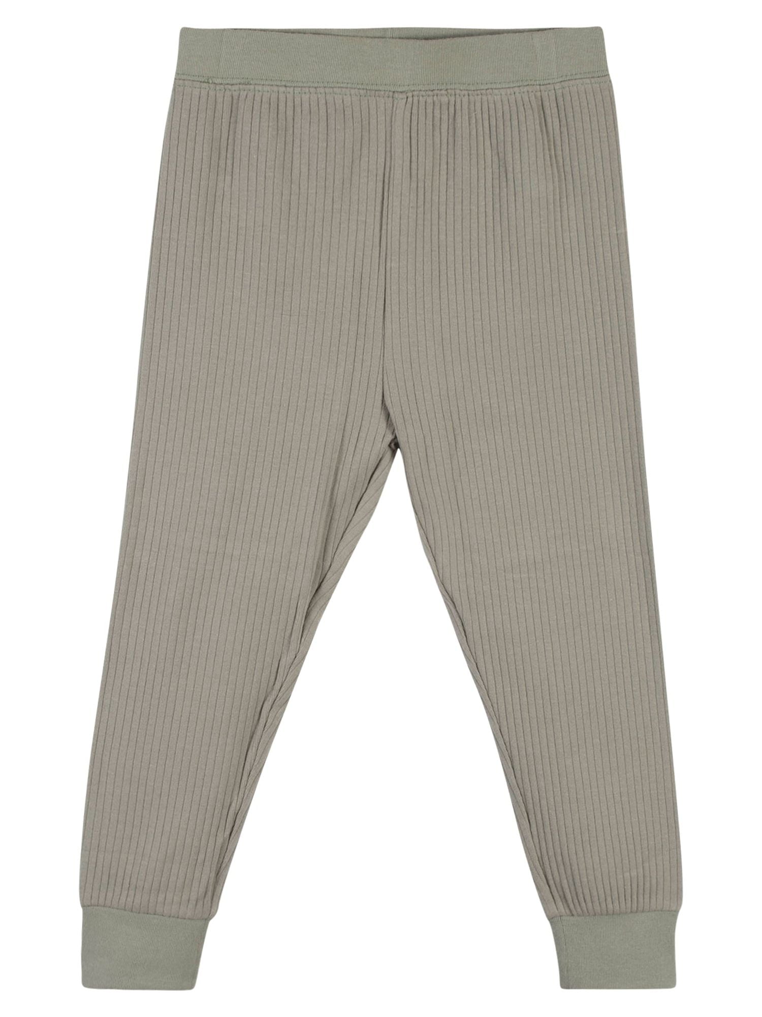 Modern Moments by Gerber Baby & Toddler Boy Snug-Fit Cotton Pajamas, 4-Piece, Sizes 12M-5T