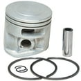 thumbnail image 2 of Hyway Piston Kit Pop-Up 44.7mm for Stihl MS261, 2 of 2