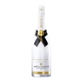 thumbnail image 1 of Champagne Moet Chandon Ice Imperial 1.5 L MOET & CHANDON Ice Imperial, 1 of 3