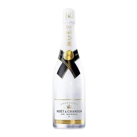 Champagne Moet Chandon Ice Imperial 1.5 L MOET & CHANDON Ice Imperial