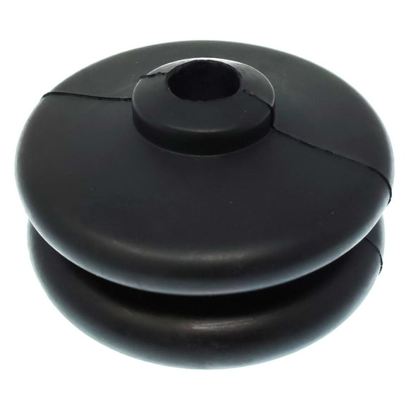 Allis Chalmers Gear Shift Boot B C CA WC WD WD45 D10 D12 D14 D15