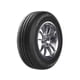 thumbnail image 1 of Llanta FT ALBEA 2009 185/65R14 86H Michelin Energy XM2+, 1 of 3