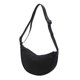 thumbnail image 1 of Stylish Nylon Dumpling Bag for Women Outdoor Shopping Phone Pouch Bag for Commute Working, 1 of 5