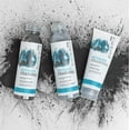 thumbnail image 4 of Puremix Activated Charcoal, Purifying Conditioner, 35 oz., 4 of 5