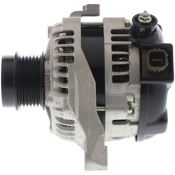 Bosch Alternator P/N:AL3382X