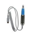 thumbnail image 1 of Professional Electric Nail Drill Files Kit Nail Polisher Pedicure Manicure Tool, 1 of 4