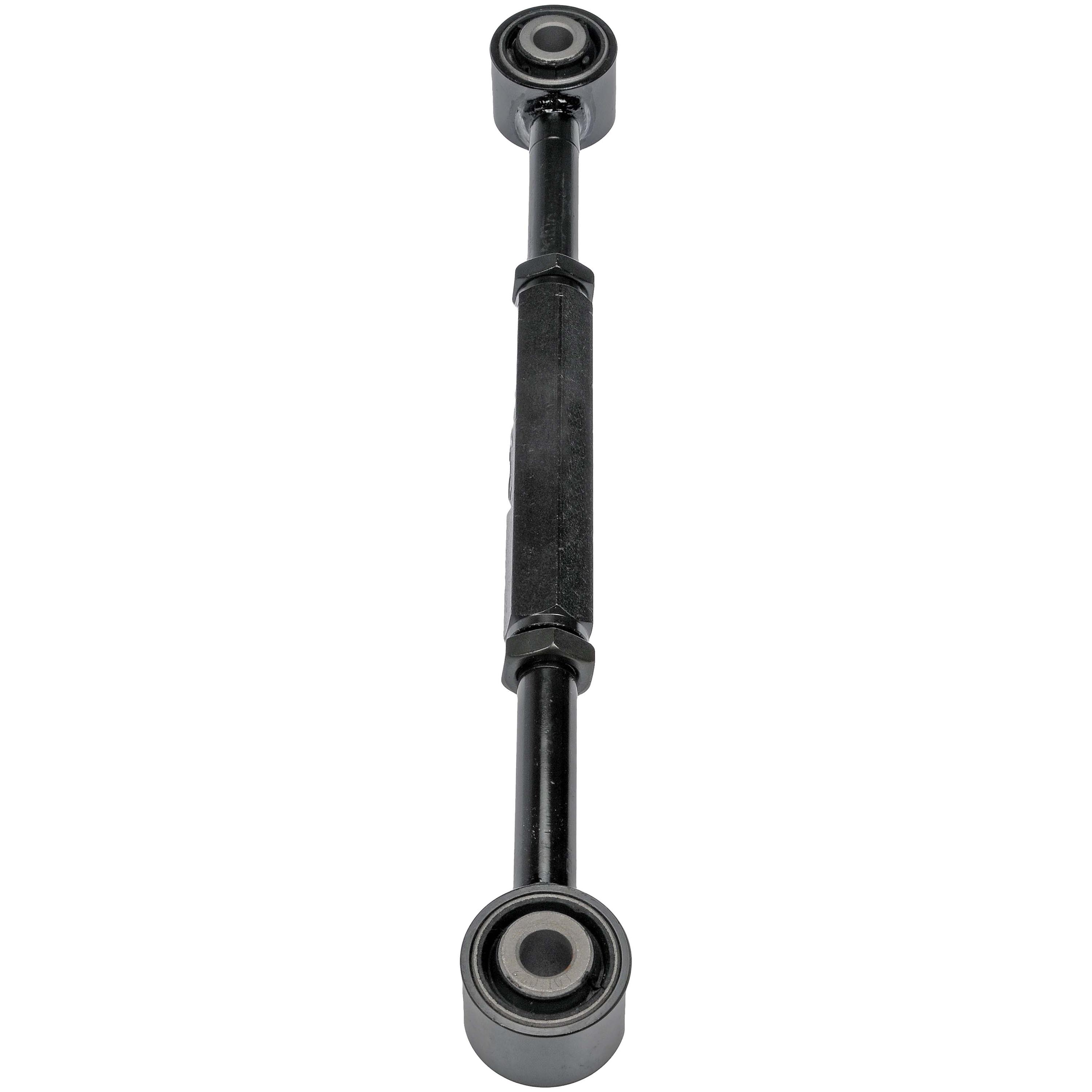 Dorman 674-7002 Diesel Particulate Filter (DPF) Clamp for Specific Models, Natural