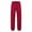 Z115-Red, variant on XINPING Big and Tall Pants for Men 5xl Athletic Fit Golf Casual Pants Quick-Dry -Resistant Flat-Front Chino Pant