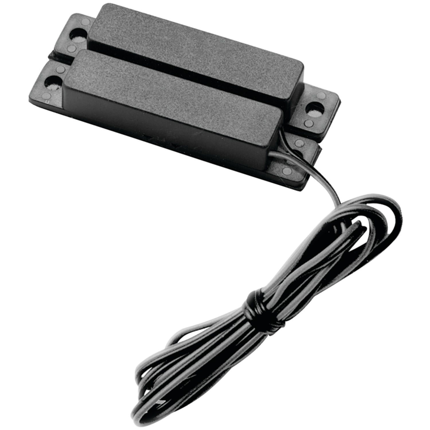 Directed Install Essentials 8600 Micro Switch