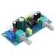 thumbnail image 2 of Placa preamplificadora de filtro PCB circuito de paso bajo de 2 canales placas amplificadoras preamplificadoras 12-24V, 2 of 8