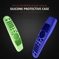 thumbnail image 2 of Funda Protectora De Silicona Para Mando A Distancia Para AN-MR600/AN-MR650/AN-MR18BA/AN-MR19BA, 2 of 8