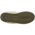 thumbnail image 4 of FFIY Mule Souvenirs pour Femmes Ice Angel, 4 of 7