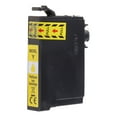 thumbnail image 3 of Ink Cartridges for Epson XP 2100 2105 3100 3105 4100 4105 2810 2830 Printer, 3 of 15