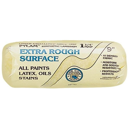 Mohair Paint Roller Canada Mohair Paint Roller Canada