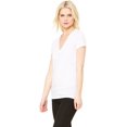thumbnail image 4 of Bella + Canvas Ladies' Triblend Short-Sleeve T, 4 of 6