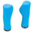 thumbnail image 1 of MOTSUV - Empuñadura de bicicleta antideslizante para manillar de bicicleta de 22,2 mm Likrtyny Accesorios para bicicletas, 1 of 3