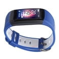 thumbnail image 2 of Reloj de pulsera deportivo digital Ticfox resistente al agua electrónico, 2 of 14