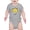 Heather, variant on Cute Cat Face Doodle T-Shirt Infant -Image by Shutterstock, 24 Months