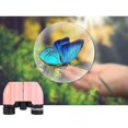 thumbnail image 5 of Telescopio 8x22 HD Binoculares Niños Tour De Primavera Al Aire Libre, 5 of 5
