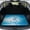 Blue Butterfly, variant on HUISEFOR Sunset Palm Tree Car Trunk Mat 29" x 39" All Weather Trunk Protection Non-Slip Vehicle Interior Accessories Anti-Scratch Suitable for Most Cars SUV