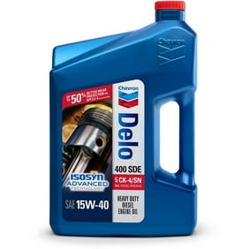 Mobil 1 Advanced Fuel Economy Full Synthetic Motor Oil 0w 16 5 Quart Walmart Com Walmart Com
