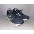 thumbnail image 4 of New Balance Unisex FF X 860 V14 W860L14 Blue Running Shoes Sneakers Sz M9 W10.5, 4 of 6