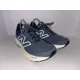thumbnail image 4 of New Balance Unisex FF X 860 V14 W860L14 Blue Running Shoes Sneakers Sz M9 W10.5, 4 of 6