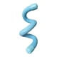 thumbnail image 1 of Pulsera La Muñeca Ajustable Flexible para El Entrenamiento Acondicionamiento Físico, 1 of 9