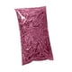 thumbnail image 1 of Xihbxyly Papel Triturado de Confeti, Relleno Suave para Bolsas de Regalo, Papel Arrugado Decorativo Colorido, Multiusos para Manualidades y Embalajes, San Valentín, Bodas, Bolsa de 150 G, 1 of 2