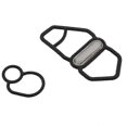 thumbnail image 4 of Junta del solenoide VTEC superior e inferior compatible con Honda GSR NSX D16Z6 B18C1 B16A2 B18C5 36172-P08-015 15825-P08-005, 4 of 5