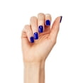 thumbnail image 5 of China Glaze Frostbite, 5 of 5