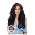thumbnail image 6 of MAYDE - Ciel HD 13x4" Lace Front Wig BELLE, 6 of 7