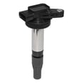 thumbnail image 2 of Ignition Coil 4744015 4526466 AJ810445 for Land Rover, 2 of 5