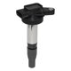 thumbnail image 2 of Ignition Coil 4744015 4526466 AJ810445 for Land Rover, 2 of 5
