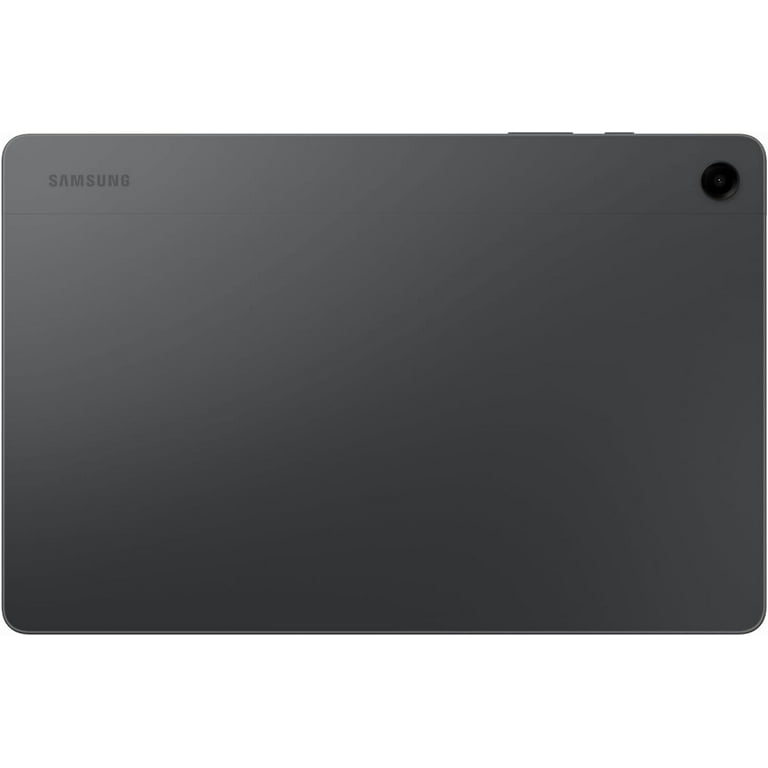 SAMSUNG Galaxy Tab A9 Plus 5G 11